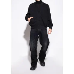 Vinterstøvler|Støvler^UGG Neumel High Weather Hybrid Sort