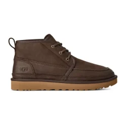 Støvler<UGG Neumel Moc Ankelstøvler Brun