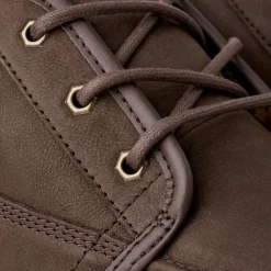 Støvler<UGG Neumel Moc Ankelstøvler Brun