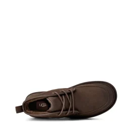 Støvler<UGG Neumel Moc Ankelstøvler Brun