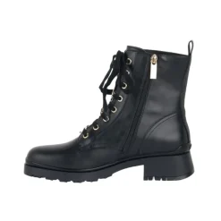 Støvler^Liu Jo New Nancy 39 Bootie Sort