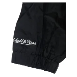 Skaljakker^Mitchell & Ness NFL Surprise Win Windbreaker Oakrai -Win Win Wind Jacket Hvid