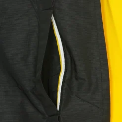Skaljakker<Nike NFL Team Logo Letvægts Jakke Sort