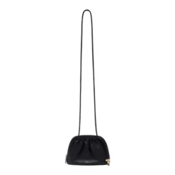 Skuldertasker^A.P.C. Ninon Small Crossbody Sort