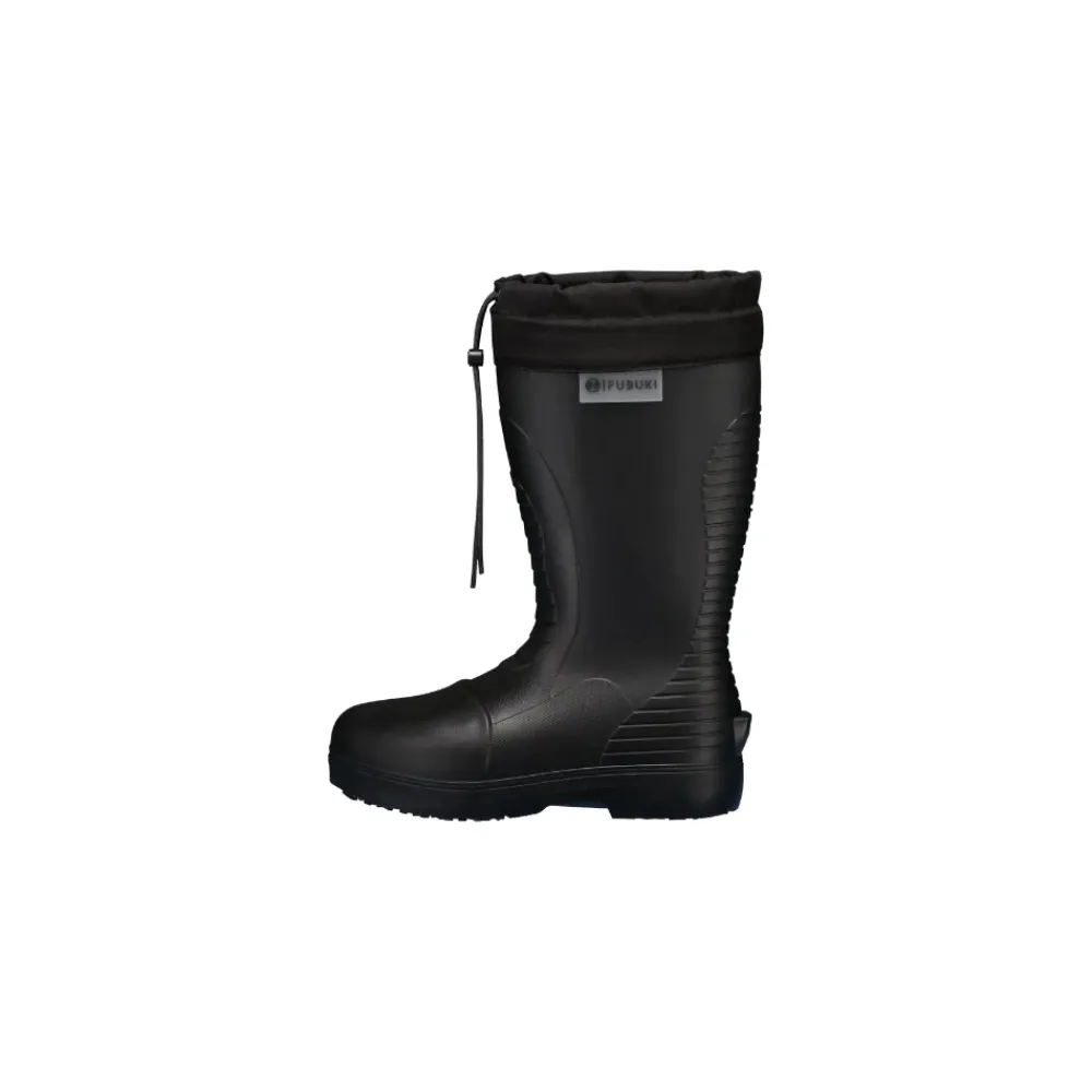 Støvler<Fubuki Niseko 3.0 Boot Sort