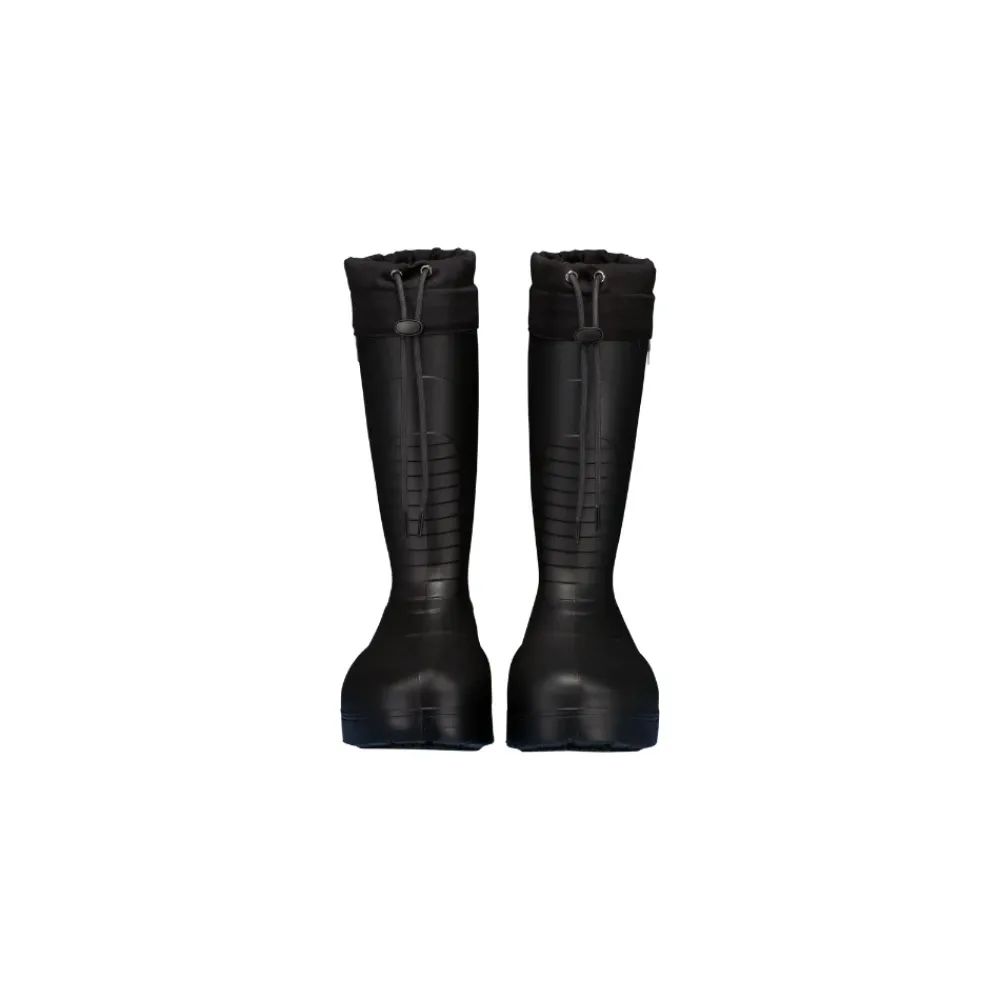 Støvler<Fubuki Niseko 3.0 Boot Sort