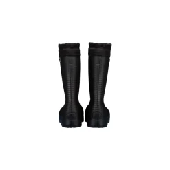 Støvler<Fubuki Niseko 3.0 Boot Sort