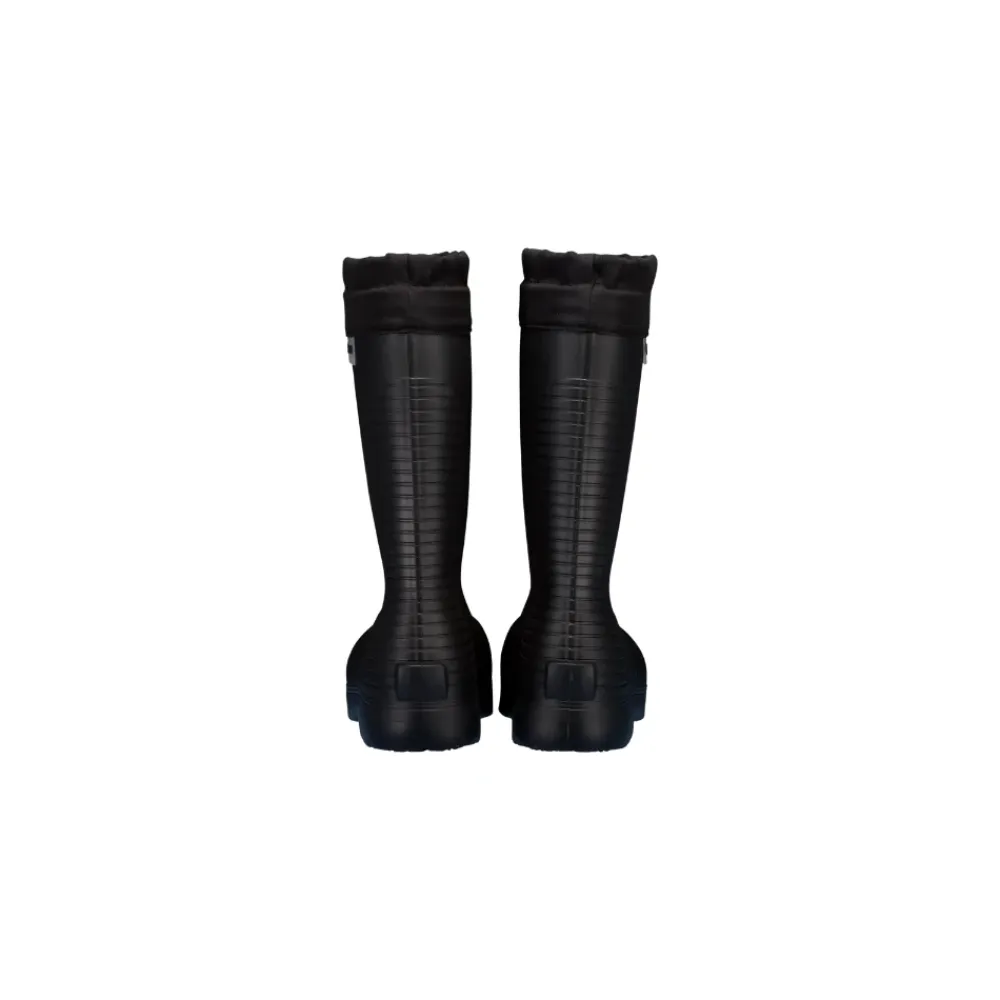 Støvler<Fubuki Niseko 3.0 Boot Sort