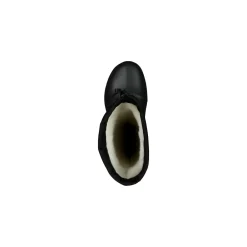 Støvler<Fubuki Niseko 3.0 Boot Sort