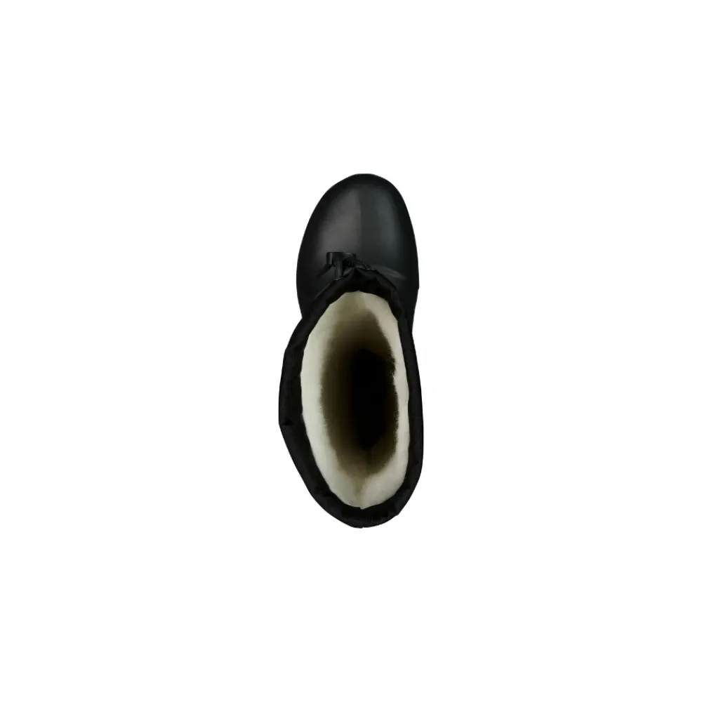 Støvler<Fubuki Niseko 3.0 Boot Sort