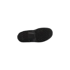 Støvler<Fubuki Niseko 3.0 Boot Sort
