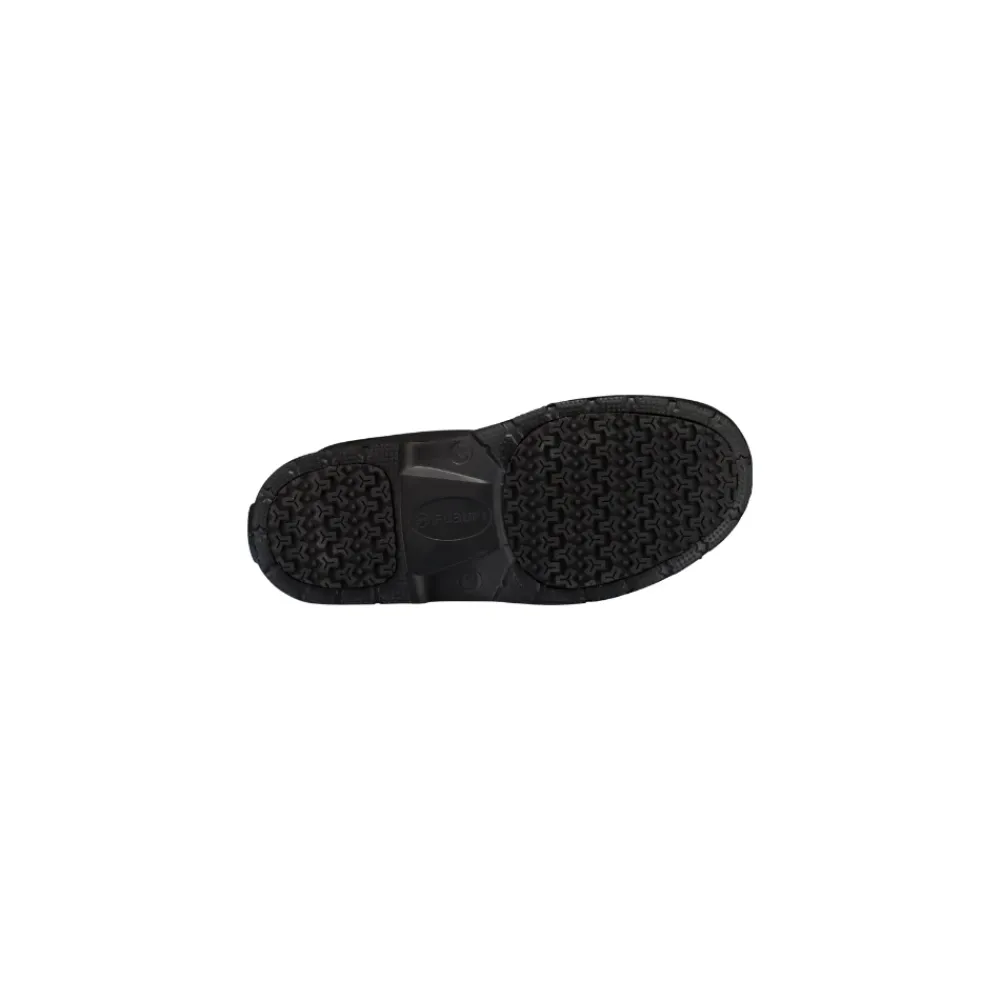 Støvler<Fubuki Niseko 3.0 Boot Sort