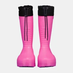 Vinterstøvler|Støvler<Fubuki Niseko 3.0 Vinterstøvler Pink