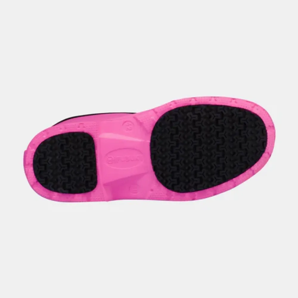 Vinterstøvler|Støvler<Fubuki Niseko 3.0 Vinterstøvler Pink