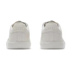 Sneakers<Burberry NOAH Stilfulde Sneakers Multifarvet