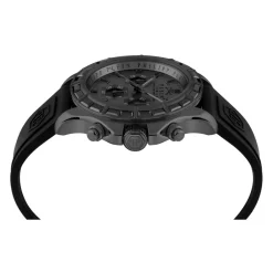 Ure^Philipp Plein Nobile Racing Superlative Watch Sort