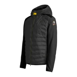 Jakker^Parajumpers Nolan Hybrid Jacket Sort