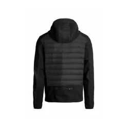 Jakker^Parajumpers Nolan Hybrid Jacket Sort