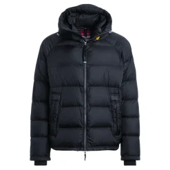 Jakker<Parajumpers Norton Down Jacket Blå