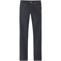 Jeans^A.P.C. Nye Standard Jeans Blå