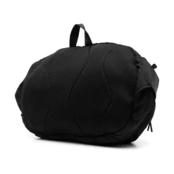 Tasker^C.P. Company Nylon B Belt Bag Sort