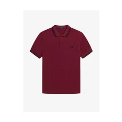 Tasker<Barbour Nylon Lomme Rygsække Blå