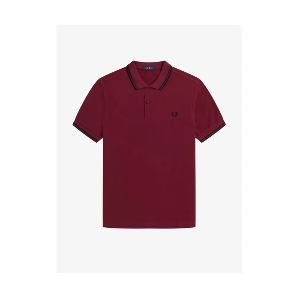 Tasker<Barbour Nylon Lomme Rygsække Blå