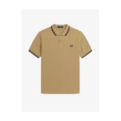 Tasker<Barbour Nylon Lomme Rygsække Blå