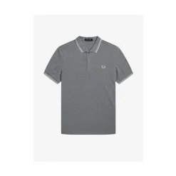 Tasker<Barbour Nylon Lomme Rygsække Blå