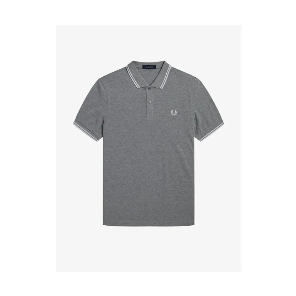 Tasker<Barbour Nylon Lomme Rygsække Blå
