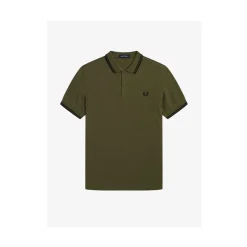Tasker<Barbour Nylon Lomme Rygsække Blå