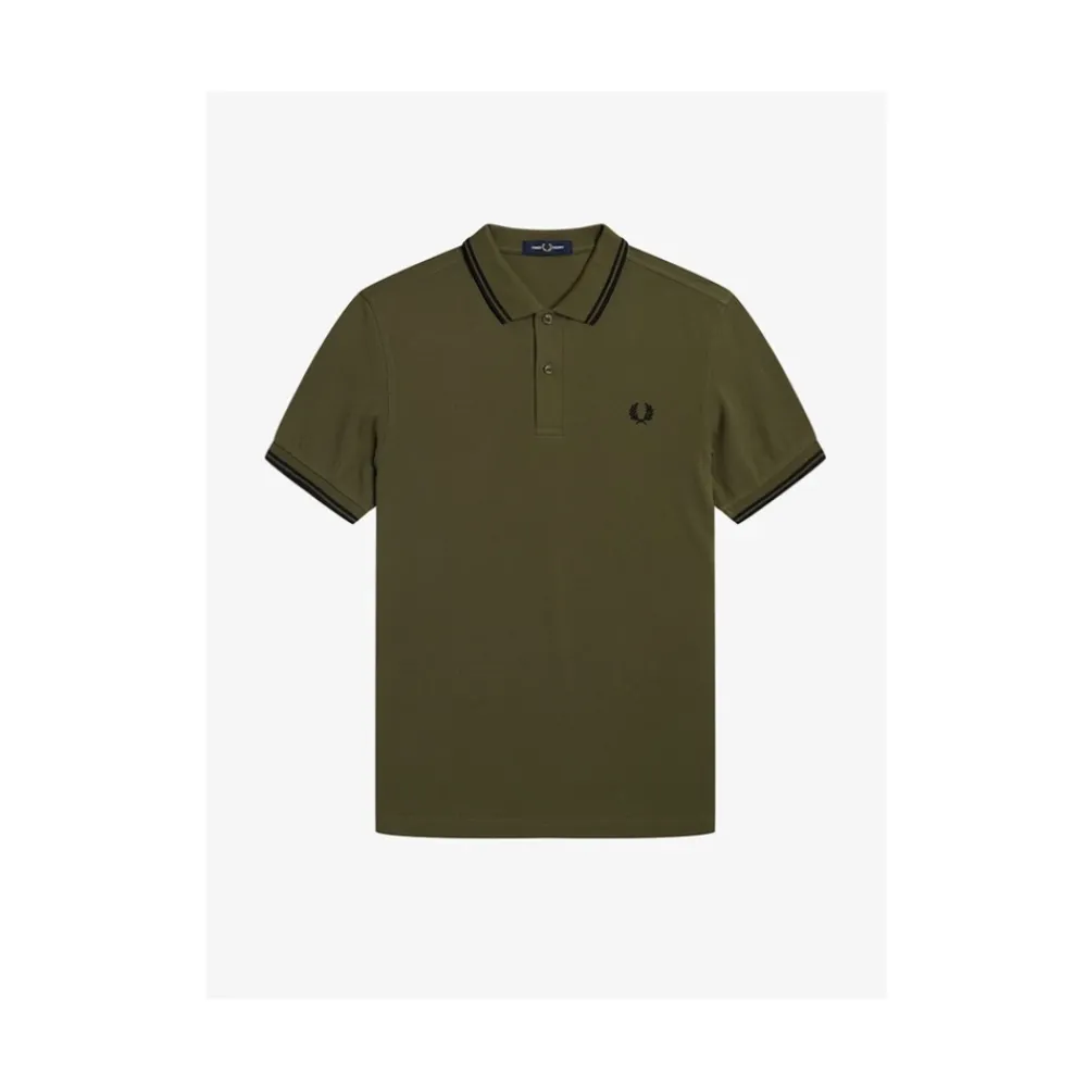 Tasker<Barbour Nylon Lomme Rygsække Blå