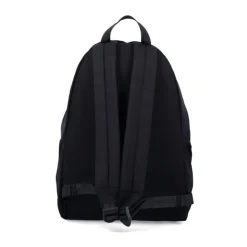 Tasker<Stone Island Nylon Metal Zaino Sort