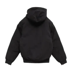 Trøjer^Carhartt Wip OG Active Cold Jacket Sort
