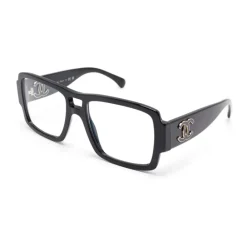 Briller<Chanel Optical Frame Sort