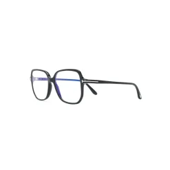 Briller^Tom Ford Optical Frame Sort
