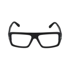 Briller<Tom Ford Optical Frame Sort