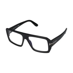 Briller<Tom Ford Optical Frame Sort
