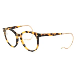 Briller^Vuarnet Optical Frame Multifarvet