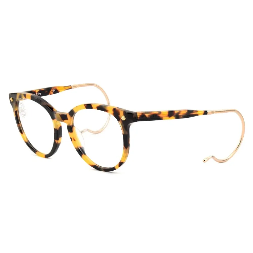 Briller^Vuarnet Optical Frame Multifarvet
