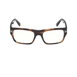 Briller^Tom Ford Optical Frame Brun