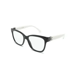 Briller^Chanel Optical Frame Sort