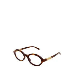 Briller<Gucci Optical Frame Multifarvet
