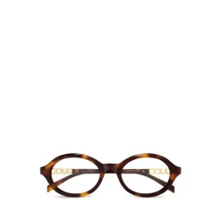Briller<Gucci Optical Frame Multifarvet