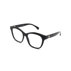 Briller<Chanel Optical Frame Sort