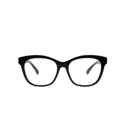 Briller<Chanel Optical Frame Sort