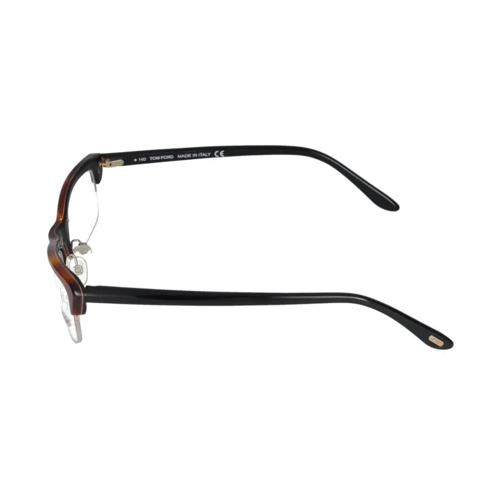 Briller<Tom Ford Optical Frame Multifarvet