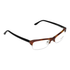 Briller<Tom Ford Optical Frame Multifarvet