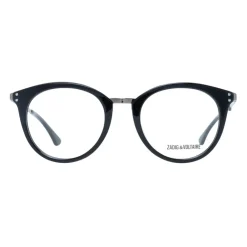 Briller^Zadig & Voltaire Optical Frame Sort