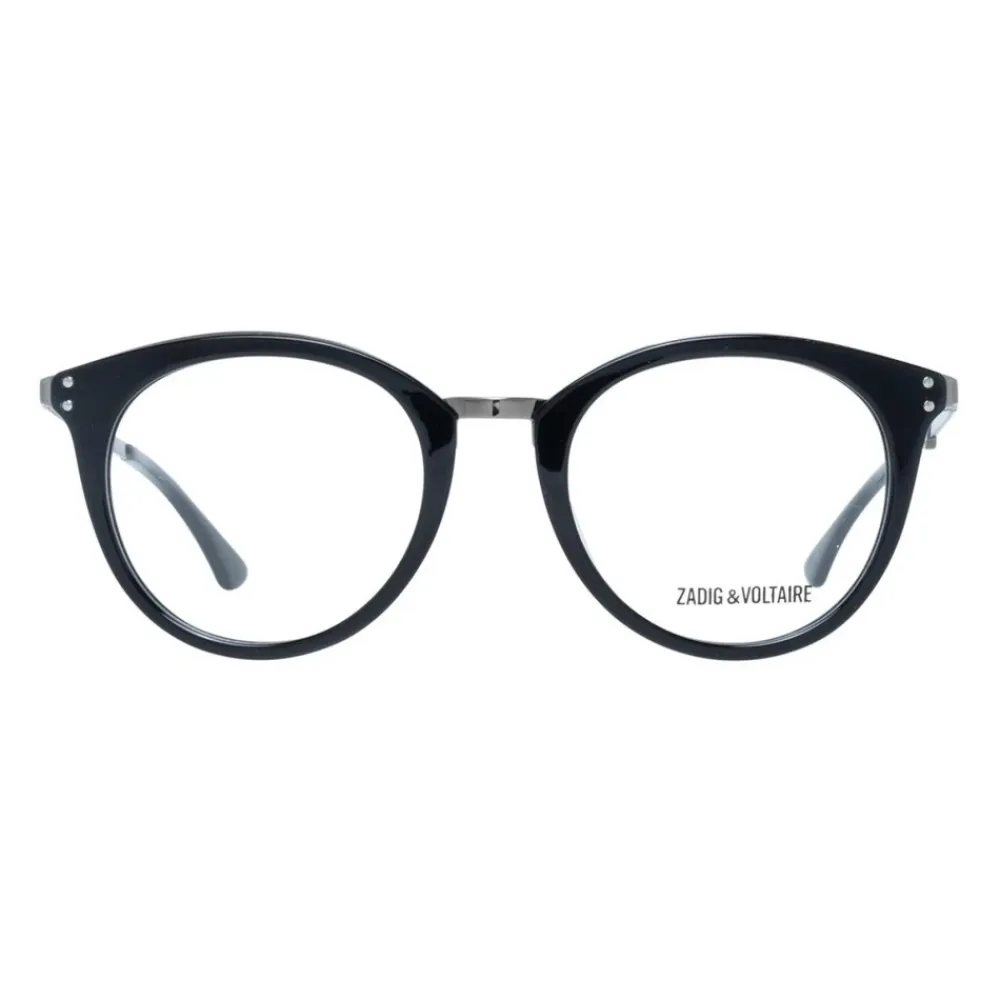 Briller^Zadig & Voltaire Optical Frame Sort